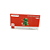 MANGUEIRA EXTENSIVEL FLEXIVEL COM PULVERIZADOR ATE 22.5M MG-203 - Imagem 3