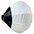 ESTUDIO DE FOTOGRAFIA SOFT BOX DIFUSOR DE LUZ TOMATE MLG-107 - Imagem 5