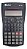 CALCULADORA CIENTIFICA 240 FUNCOES AIKER AK-J001 - Imagem 5