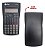 CALCULADORA CIENTIFICA 240 FUNCOES AIKER AK-J001 - Imagem 4