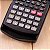 CALCULADORA CIENTIFICA 240 FUNCOES AIKER AK-J001 - Imagem 3