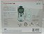 MASSAGEADOR ELETROESTIMULAR PARA FISIOTERAPIA TOMATE AM-022 - Imagem 5