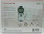 MASSAGEADOR ELETROESTIMULAR PARA FISIOTERAPIA TOMATE AM-022 - Imagem 4
