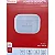 FONE DE OUVIDO SEM FIO BLUETOOTH TWS 5.4 WIRELESS TOMATE MTF-8824 - Imagem 1