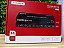 DISTRIBUIDOR DE SINAL SPLITTER HDMI 4K 1 X 8 TOMATE MTV-118 - Imagem 1