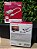 ADAPTADOR MINI DISPLAYPORT PARA HDMI TOMATE MTV-604 - Imagem 5