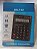 CALCULADORA ELETRONICA DS-12V AIKER MJS-002 - Imagem 1