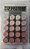 CALCULADORA ELETRONICA CRYSTAL AIKER AK-J036 - Imagem 2