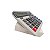 CALCULADORA ELETRONICA 12 DIGITOS AIKER AK-J040 - Imagem 2
