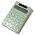 CALCULADORA ELETRONICA 12 DIGITOS AIKER AK-J020 - Imagem 2