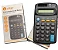 CALCULADORA ELETRONICA 8 DIGITOS AIKER AK-J009 - Imagem 1