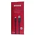 CABO DE DADOS USB PARA TYPE-C TURBO 1.2M 5V 3A TOMATE TC-209C - Imagem 1