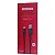 CABO DE DADOS USB PARA TYPE-C TURBO 1.2M 5V 3A TOMATE TC-209C - Imagem 2