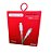 CABO DE DADOS TYPE-C PARA TYPE-C TURBO 1M 5V 2.4A 60W TOMATE TC-222CC - Imagem 5