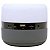 CAIXA DE SOM BLUETOOTH/USB/TF/AUX/LED 5W TOMATE MY-002 - Imagem 3