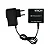 DIVISOR DE SINAL HDMI SPLITTER 1 ENTRADA 2 SAIDAS MTV-112 - Imagem 7