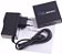 DIVISOR DE SINAL HDMI SPLITTER 1 ENTRADA 2 SAIDAS MTV-112 - Imagem 3