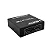 DIVISOR DE SINAL HDMI SPLITTER 1 ENTRADA 2 SAIDAS MTV-112 - Imagem 2
