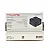 DIVISOR DE SINAL HDMI SPLITTER 1 ENTRADA 2 SAIDAS MTV-112 - Imagem 5