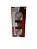 CAIXA DE SOM DUPLA BLUETOOTH DE LED 3W TOMATE MTS-8890 - Imagem 1