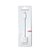 ADAPTADOR PARA FONE P2 E CARREGAMENTO LIGHTNING TOMATE MTC-7006 - Imagem 1