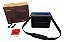 AMPLIFICADOR DE SOM BLUETOOTH RGB 100W TOMATE MTS-8006 - Imagem 7
