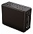 AMPLIFICADOR DE SOM BLUETOOTH RGB 100W TOMATE MTS-8006 - Imagem 1