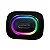 CAIXA DE SOM BLUETOOTH RESISTENTE A AGUA 8W TOMATE MTS-6010 - Imagem 2