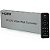 DIVISOR DE VÍDEO 2X3 HDMI HD 4K TOMATE MVW-213 - Imagem 3