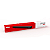 CAIXA DE SOM SOUNDBAR BLUETOOTH 110W TOMATE MTS-2033 - Imagem 4