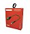 CABO DE AUDIO ADAPTADOR TYPE-C PARA 2XP2 FEMEA TOMATE MCB-043 - Imagem 1