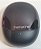 FONE DE OUVIDO BLUETOOTH E WIRELESS 5.4 TWS MTF-8822 - Imagem 3