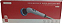 ESCOVA ELETRICA PARA LIMPEZA GIRATORIA TOMATE MQJ-654 - Imagem 3