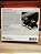 ADAPTADOR HDMI DISPLAY PORT 4K TOMATE MTV-221 - Imagem 3