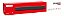 CAIXA DE SOM SOUNDBAR BLUETOOTH 90W TOMATE MTS-2049 - Imagem 3