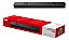 CAIXA DE SOM SOUNDBAR BLUETOOTH 90W TOMATE MTS-2049 - Imagem 1