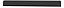 CAIXA DE SOM SOUNDBAR BLUETOOTH 90W TOMATE MTS-2049 - Imagem 2