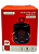 CAIXA DE SOM PORTATIL BLUETOOTH 8W TOMATE MTS-6014 - Imagem 1