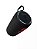 CAIXA DE SOM PORTATIL BLUETOOTH 16W TOMATE MTS-6015 - Imagem 2
