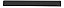 CAIXA DE SOM SOUND BAR 120W TOMATE MTS-2047 - Imagem 2