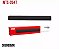 CAIXA DE SOM SOUND BAR 120W TOMATE MTS-2047 - Imagem 1