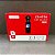 CAMERA DE ACAO HD WI-FI  CASE A PROVA DAGUA TOMATE MT-5000 - Imagem 1