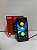 MULTIMIDIA PORTATIL 6,25" TOUTCH SCREEN TOMATE MTC-625 - Imagem 1