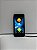 MULTIMIDIA PORTATIL 6,25" TOUTCH SCREEN TOMATE MTC-625 - Imagem 2