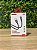 CABO DE DADOS TURBO USB PARA IPHONE 2.4A TOMATE TC-514L - Imagem 1