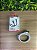 CABO DE DADOS TURBO USB PARA IPHONE 2.4A TOMATE TC-514L - Imagem 2