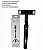 BASTAO DE SELFIE BLUETOOTH COM CONTROLE REMOTO ONEX SEL-6826 - Imagem 2