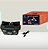 LANTERNA DE CABEÇA RECARREGAVEL ONEX LAN-7060 - Imagem 2