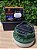 LUMINARIA DE ACAMPAMENTO MULTIFUNCIONAL 50W ONEX LAN-7070 - Imagem 1