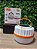 LUMINARIA DE EMERGENCIA TYPE-C 500W ONEX LAN-7554 - Imagem 1